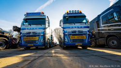 20241130-Schoones-00193